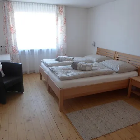 Schottar St 09